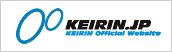 KEIRIN.JP