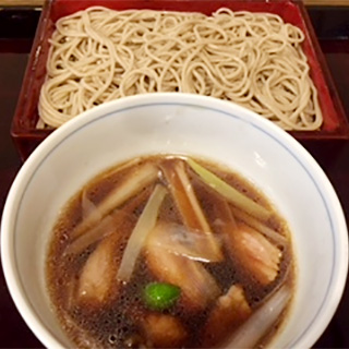 料理写真1