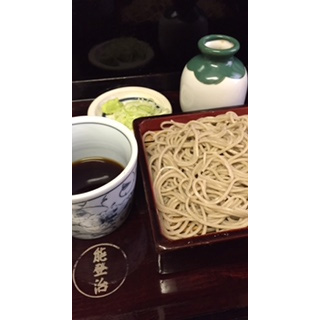 料理写真2