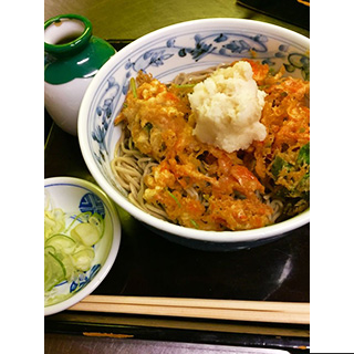 料理写真3